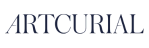 Artcurial
