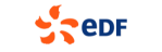 EDF