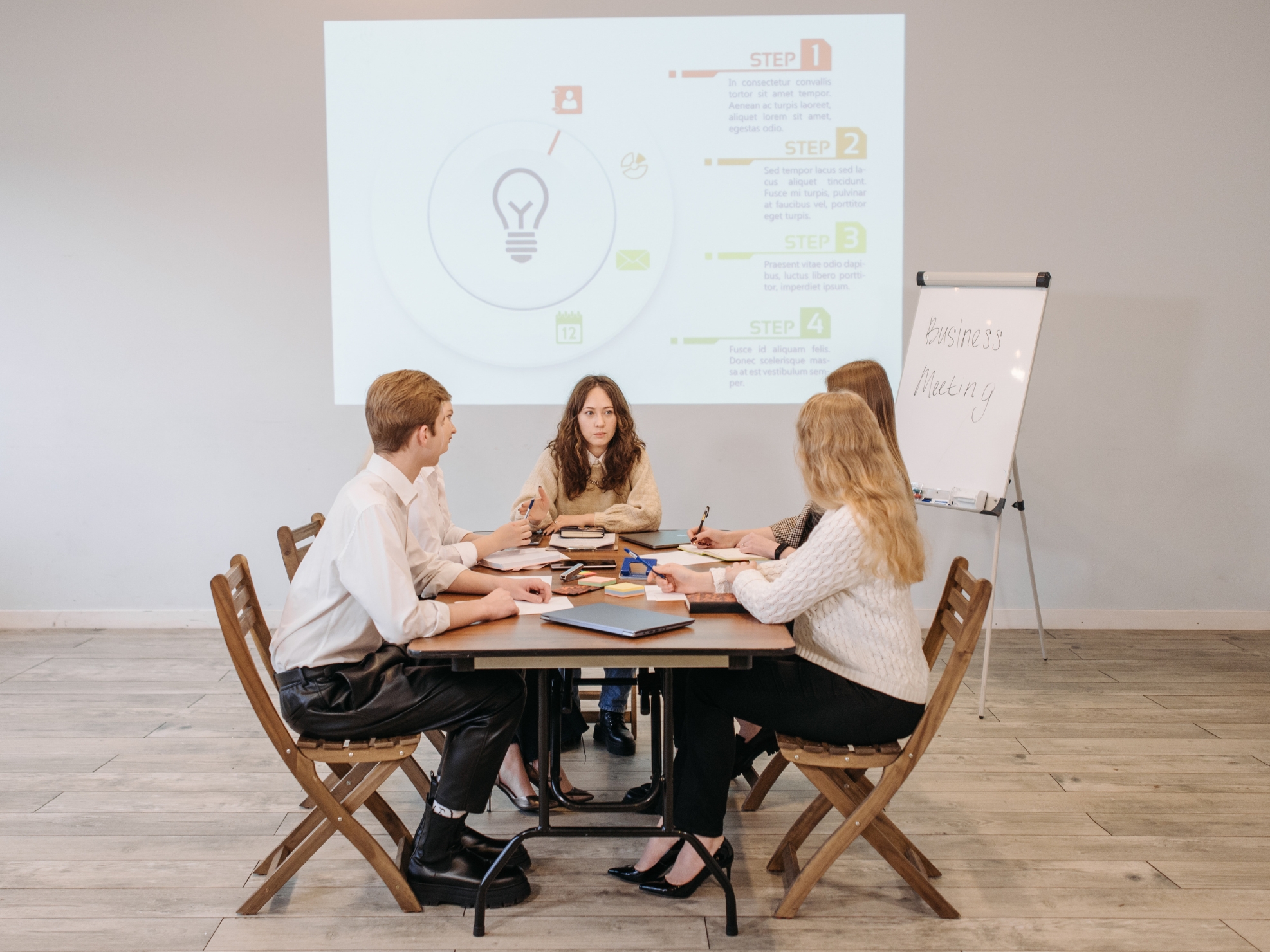 hero-horizontal-pmg-invoicing