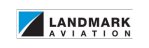 Landmark Aviation