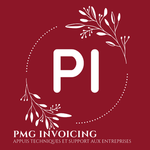 logo-pmg-invoicing-300