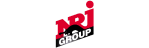 NRJ Group