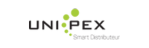 Unipex