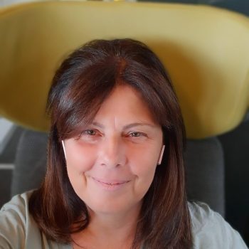 sandrine-akroun-ceo-pmg-invoicing sandrine-akroun-ceo-pmg-invoicing